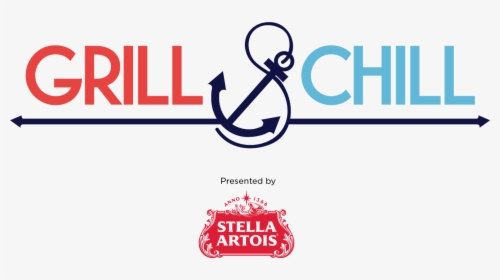 Picture - Stella Artois, HD Png Download, Transparent PNG
