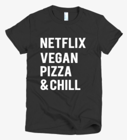 Image Of Netflix, Vegan Pizza, & Chill - Bright Eyes Band Logo, HD Png Download, Transparent PNG