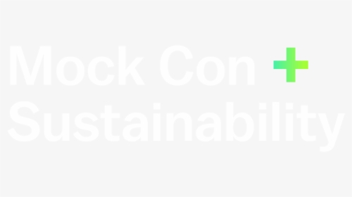 Sustainability Header - Tan, HD Png Download, Transparent PNG