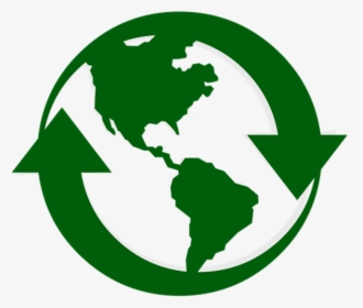 Environmental Sustainability , Png Download - World Environment Day Logo Png, Transparent Png, Transparent PNG