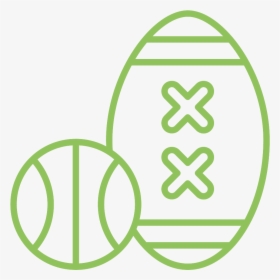 Sport Sustainability, HD Png Download, Transparent PNG