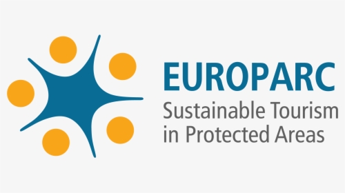 European Charter For Sustainable Tourism, HD Png Download, Transparent PNG