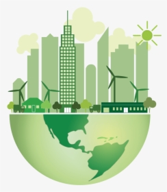 Sustainability Revolution, HD Png Download, Transparent PNG