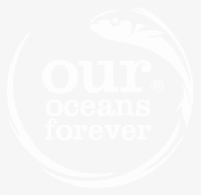 John West Our Oceans Forever, HD Png Download, Transparent PNG