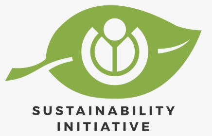Sustainability Initiative, HD Png Download, Transparent PNG