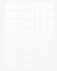 Circle, HD Png Download, Transparent PNG