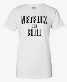 Netflix And Chill Png , Png Download - 3rd Wedding Anniversary Funny Quotes, Transparent Png, Transparent PNG
