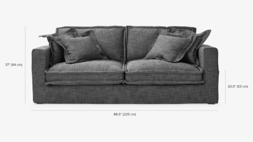 Class Image Lazyload - Chill Sofa, HD Png Download, Transparent PNG