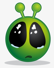 Alien And Sedition Act Clipart, HD Png Download, Transparent PNG