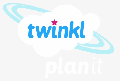 Twinkl Plan, HD Png Download, Transparent PNG