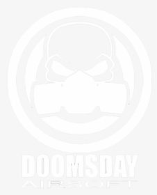 Transparent Doomsday Png - Incredible Luck Don Brash, Png Download, Transparent PNG
