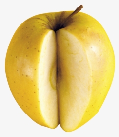 Apple Open - Open Apple, HD Png Download, Transparent PNG