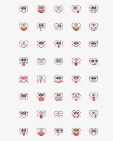 Icon, HD Png Download, Transparent PNG