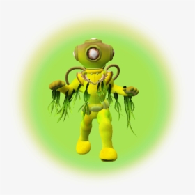 Illustration, HD Png Download, Transparent PNG