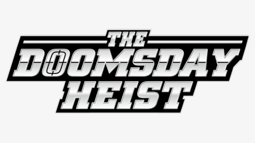 Gta Twitter Roleplay Archive - Gta 5 Doomsday Heist Png, Transparent Png, Transparent PNG