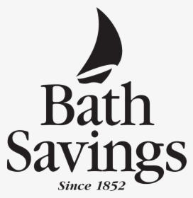 Transparent Dear Evan Hansen Png - Bath Savings Institution, Png Download, Transparent PNG