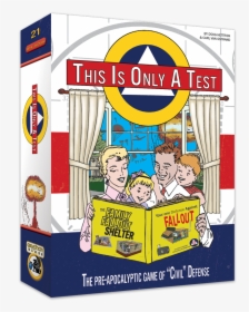 Cartoon, HD Png Download, Transparent PNG