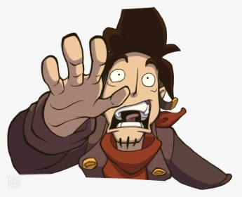 Cartoon, HD Png Download, Transparent PNG