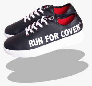 Skate Shoe, HD Png Download, Transparent PNG