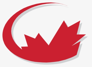 Canada Investment Savings 1080 Logo Png Transparent - Logo Canada Investment, Png Download, Transparent PNG
