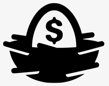Png File Svg - Tax Free Savings Account Icon, Transparent Png, Transparent PNG