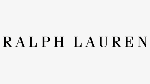 Ralph Lauren Logo Png, Transparent Png, Transparent PNG