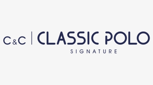 Classicpolos - Classic Polo Brand Logo, HD Png Download, Transparent PNG