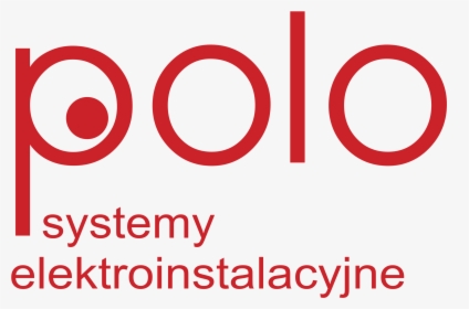 Polo Logo Png Transparent - Ovation Systems, Png Download, Transparent PNG