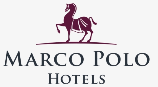 Marco Polo Hotel Davao Logo, HD Png Download, Transparent PNG