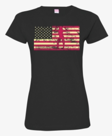 Decorative Scroll Women S Short Sleeve T Shirt      - Crenshaw And Slauson Shirt, HD Png Download, Transparent PNG