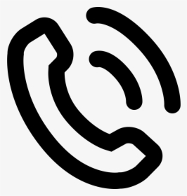 Call Out Order - Call To Order Icon, HD Png Download, Transparent PNG