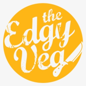 Edgy Veggie, HD Png Download, Transparent PNG
