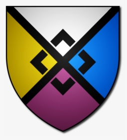 Steven Universe Homeworld Diamond Symbol, HD Png Download, Transparent PNG