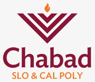 Chabad Richmond, HD Png Download, Transparent PNG