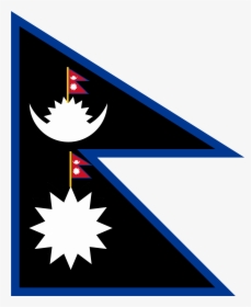 Seven Party Alliance In Nepal, HD Png Download, Transparent PNG