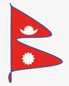Nepal , Png Download - Sirkeci, Transparent Png, Transparent PNG