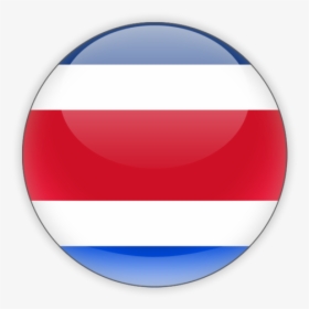 Download Flag Icon Of Costa Rica At Png Format - Costa Rica Flag Png, Transparent Png, Transparent PNG