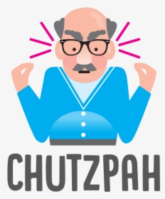 Yiddish Clipart, HD Png Download, Transparent PNG