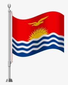Transparent Telephone Pole Clipart - Costa Rica Flag Png, Png Download, Transparent PNG