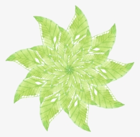 Simple Plant Creative Fresh Png And Psd - Jervis Bay Territory Flag, Transparent Png, Transparent PNG