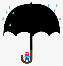 Clip Art, HD Png Download, Transparent PNG