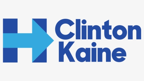 Clinton Kaine Logo - Swissair, HD Png Download, Transparent PNG