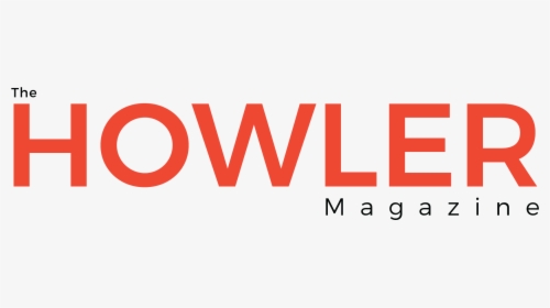 The Howler Magazine - Ile Soniq 2019 Logo, HD Png Download, Transparent PNG
