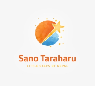 Sano Taraharu - Flag, HD Png Download, Transparent PNG