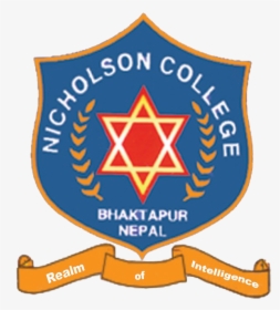 Nicholson College - Religion, HD Png Download, Transparent PNG