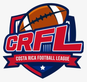 Costa Rica Football League, HD Png Download, Transparent PNG