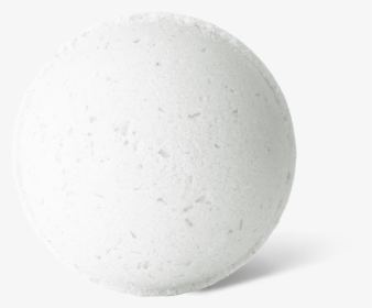 100mg Cbd Bath Bomb - Moon, HD Png Download, Transparent PNG