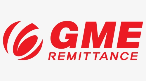 Logo Of Gme Remit, HD Png Download , Transparent Png Image - PNGitem