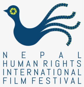Nepal Human Rights International Film Festival - Human Rights Film Festival Nepal 2019, HD Png Download, Transparent PNG