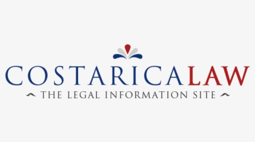 Costaricalaw - Com - National Archives And Records Administration, HD Png Download, Transparent PNG